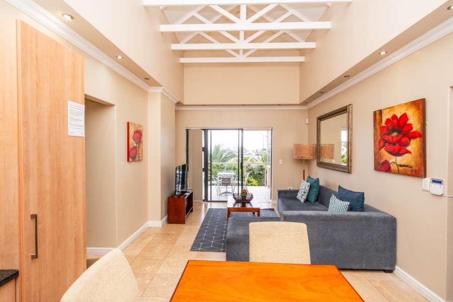 2 Bedroom Property for Sale in Langebaan Country Estate Western Cape